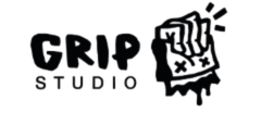Grip Studio